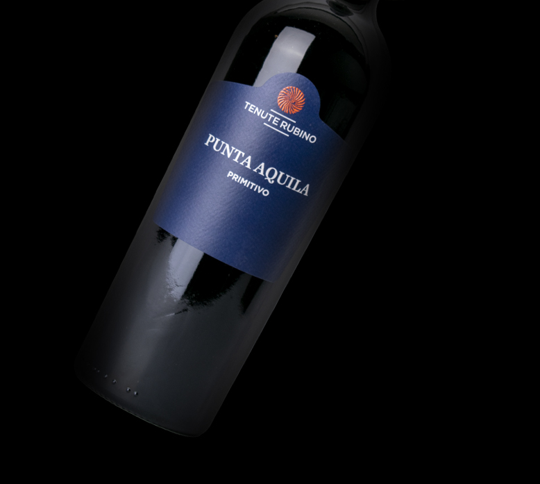 Punta Aquila: complex, karaktervol en verrassend doordrinkbaar