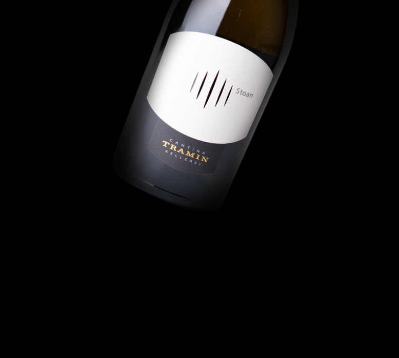 Stoan 2023 Cantina Tramin Alto Adige