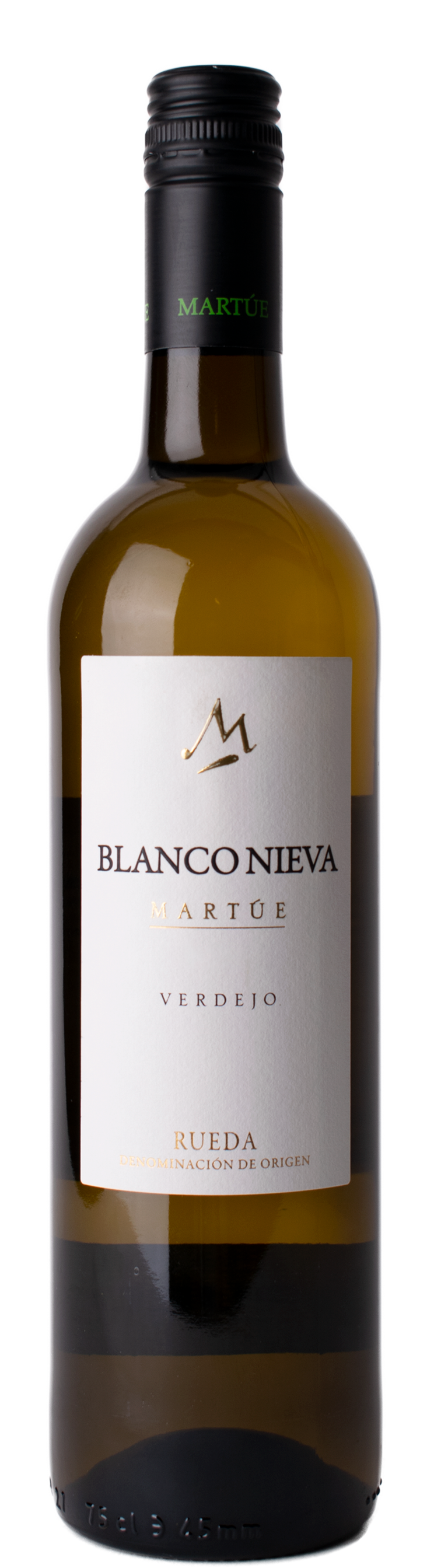 Rueda 2024 Blanco Nieva Verdejo Rueda 2024 Blanco Nieva Verdejo