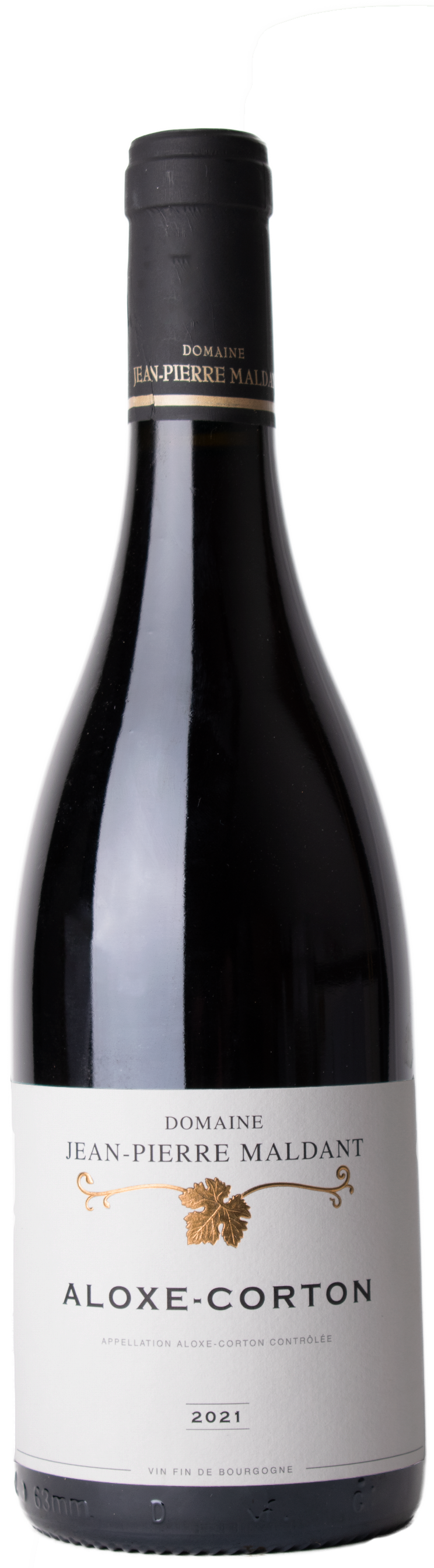 Aloxe Corton 2021 Aloxe Corton 2021