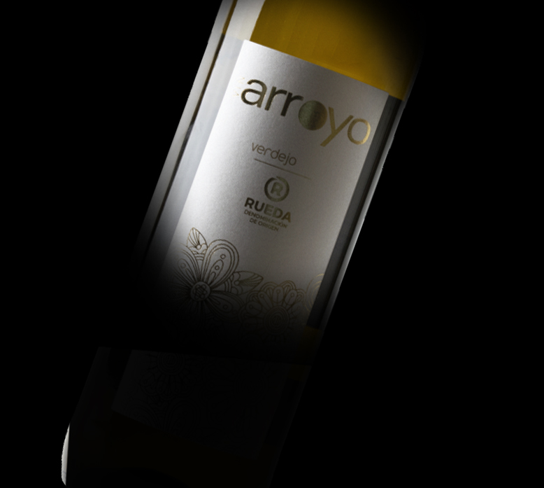 Verdejo 2025 Bodegas