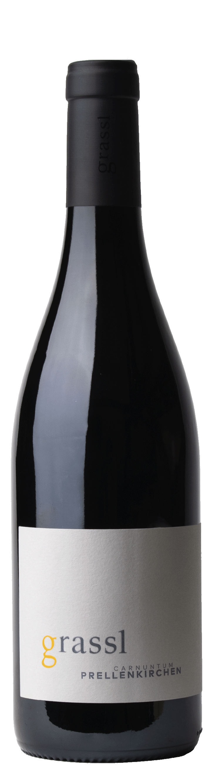 Carnuntum rot Prellenkirchen 2021