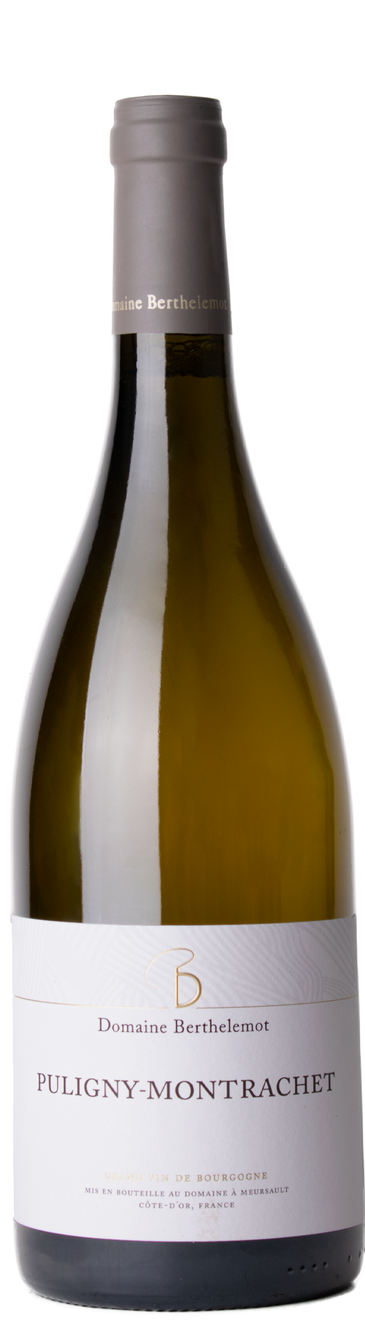 Puligny Montrachet 2023