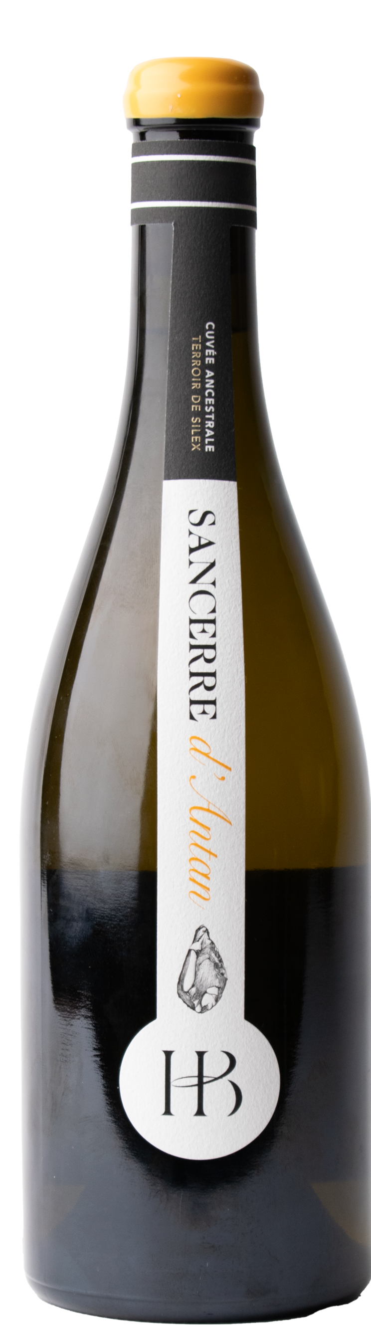 Sancerre 2023 d'Antan