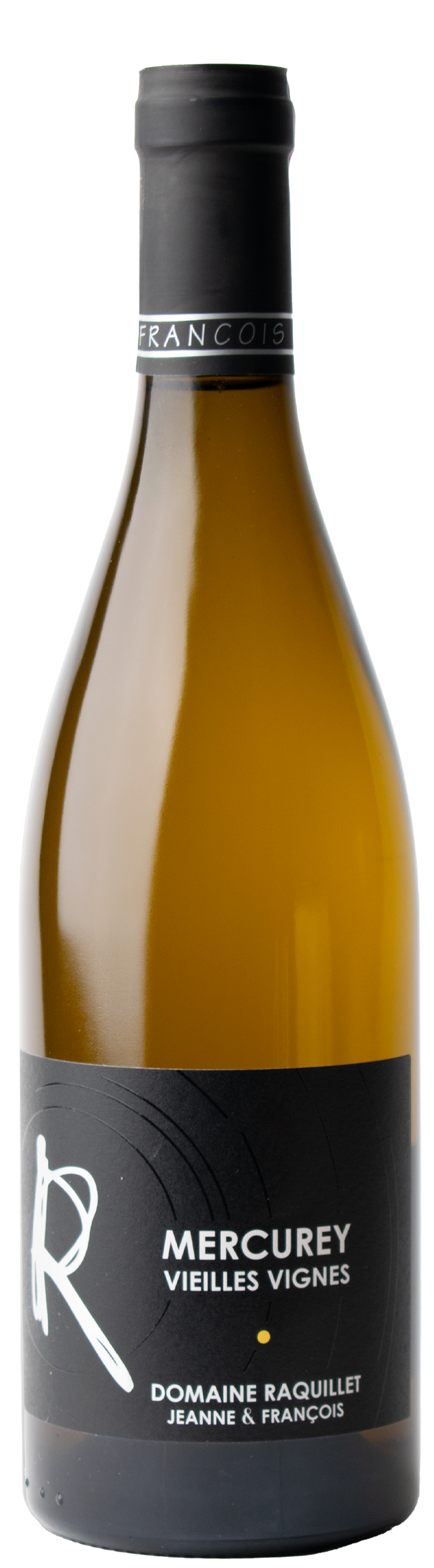 Mercurey 2022 Vieilles Vignes Blanc Mercurey 2022 Vieilles Vignes Blanc