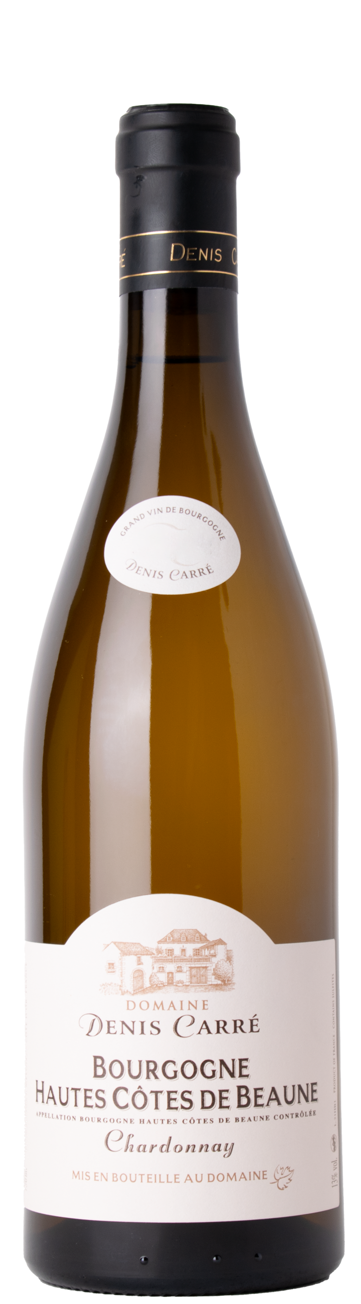 Bourgogne Hautes CĂ´tes de Beaune blanc 2022 Bourgogne Hautes CĂ´tes de Beaune blanc 2022