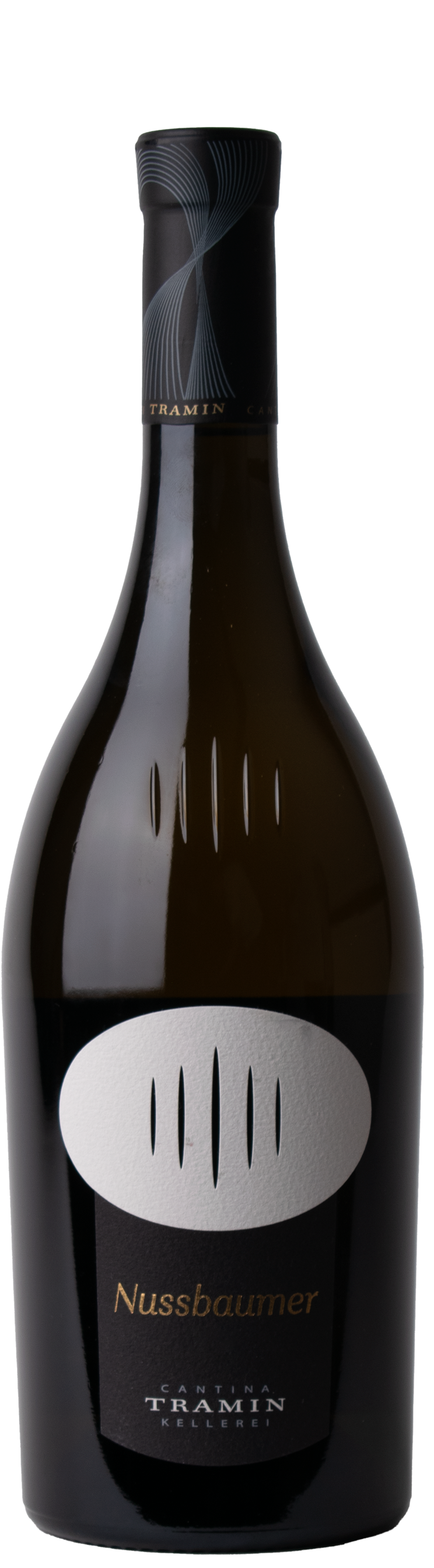 Gewurztraminer 2023 Nussbaumer Gewurztraminer 2023 Nussbaumer