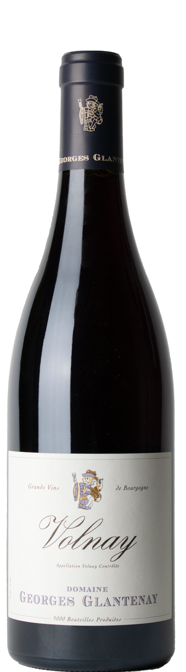Volnay 2021 Volnay 2021