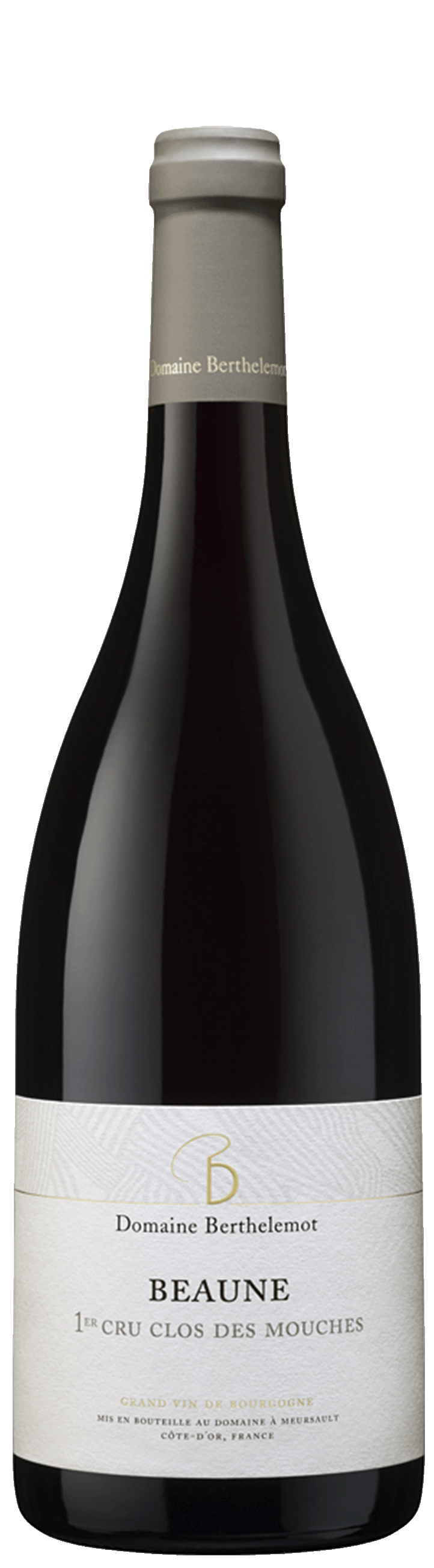 Beaune 1er Cru Clos des Mouches 2023 Rouge