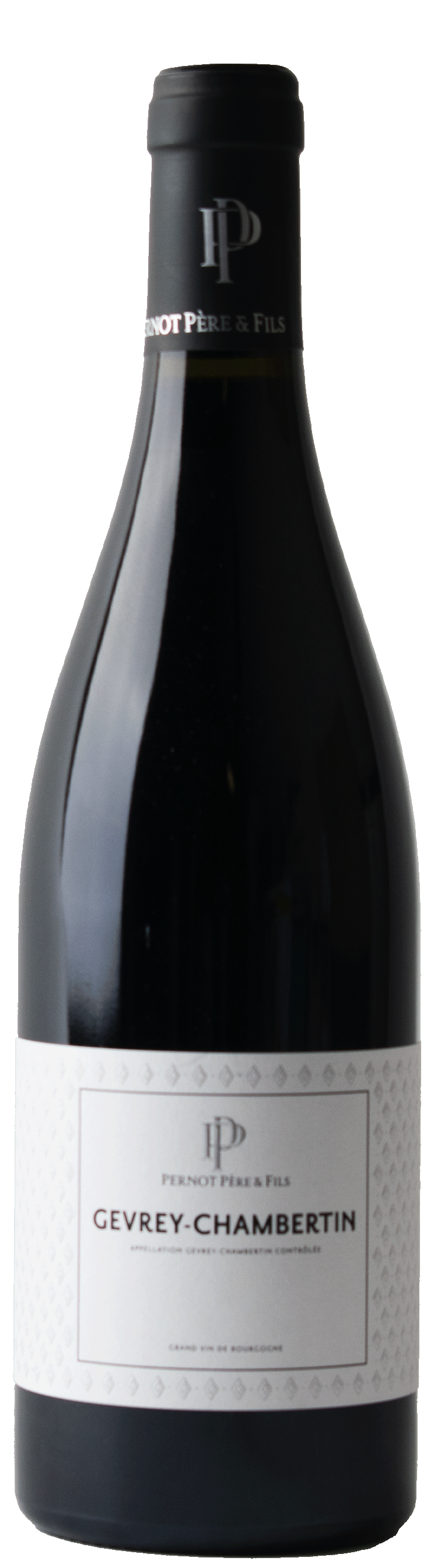 Gevrey Chambertin 2023