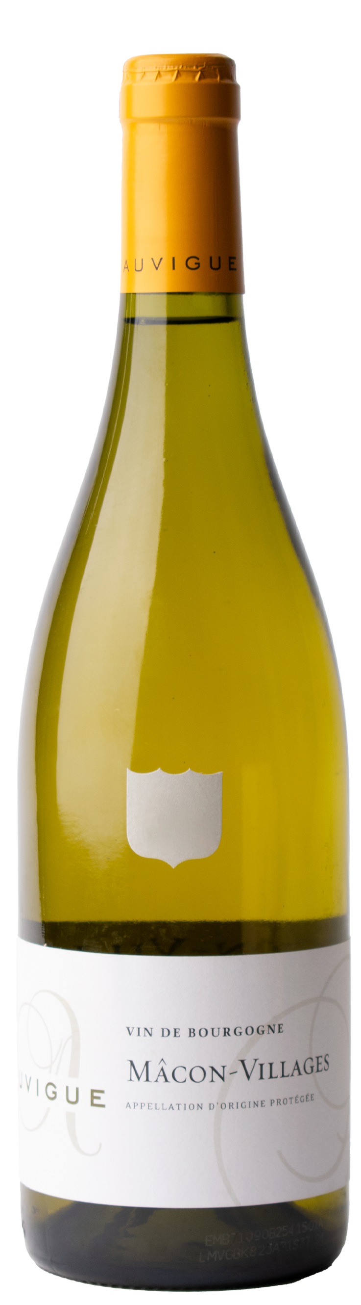 Mâcon Villages 2023