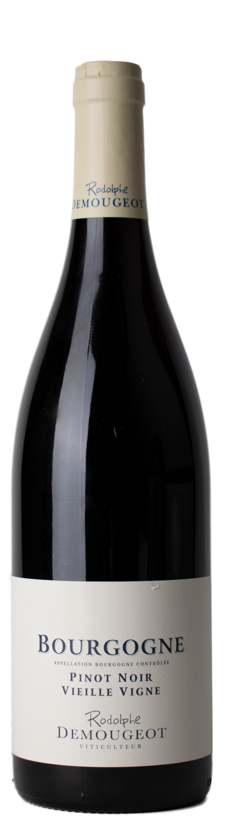 Bourgogne Pinot Noir 2022 Vieille Vigne 1,5l Bourgogne Pinot Noir 2022 Vieille Vigne 1,5l