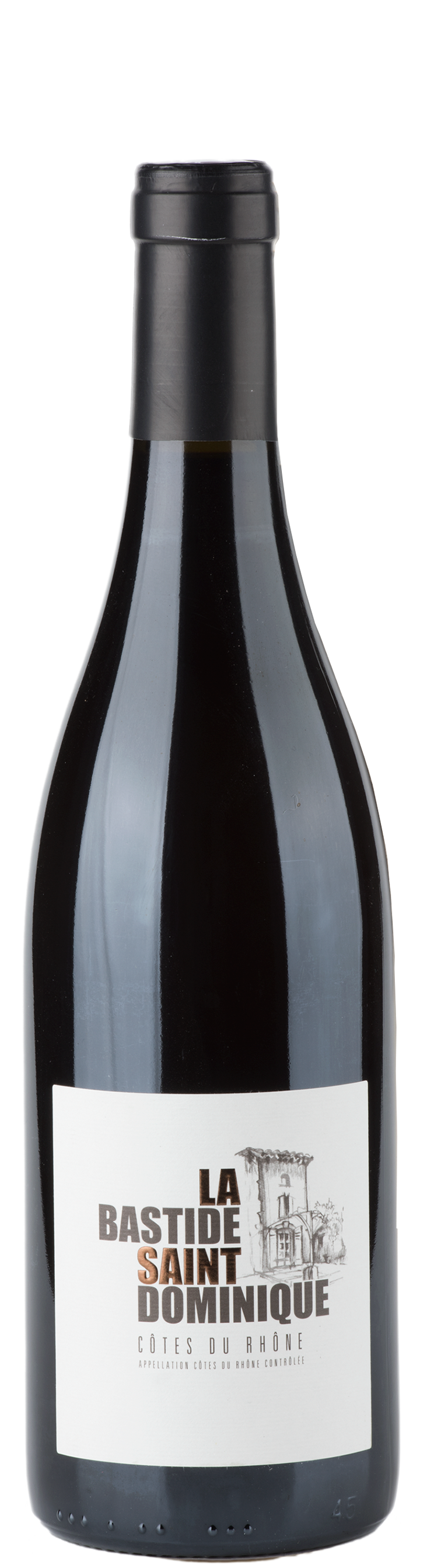 Côtes du Rhône 2022 Côtes du Rhône 2022