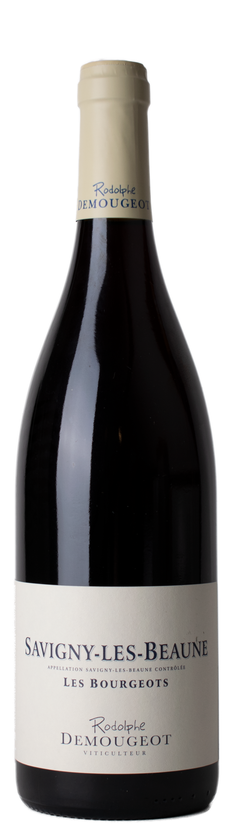 Savigny-lès-Beaune 2021 Bourgeots Savigny-lès-Beaune 2021 Bourgeots
