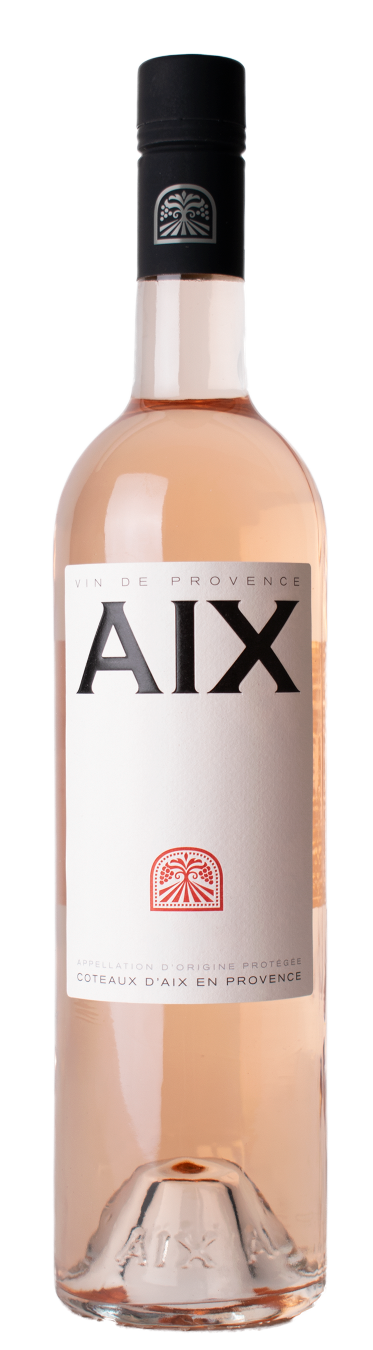 Coteaux d'Aix en Provence 2024 Aix Rosé Coteaux d'Aix en Provence 2024 Aix Rosé