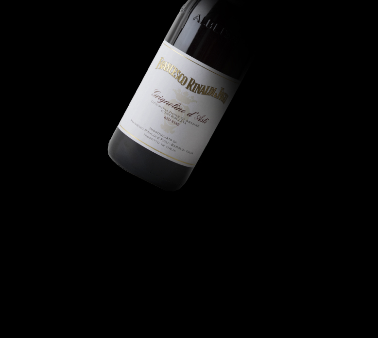Grignolino d'Asti 2025