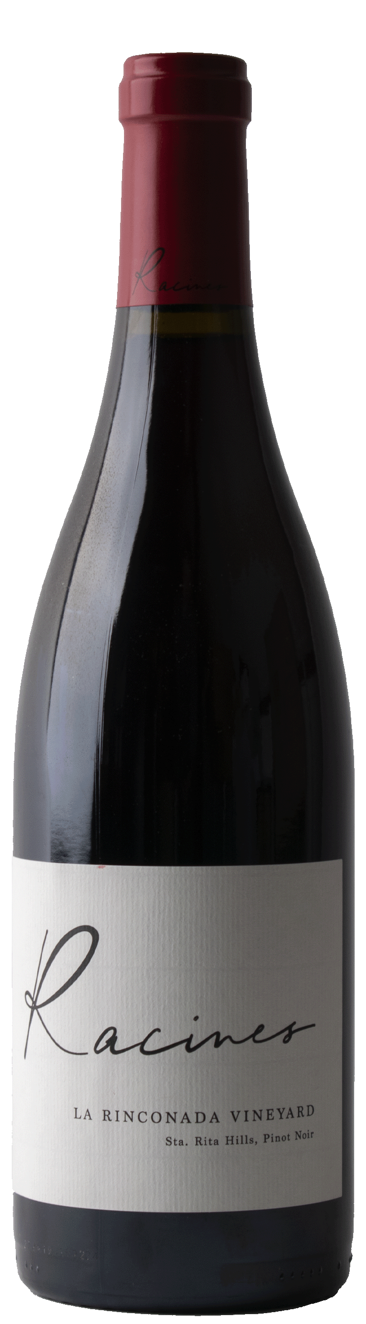 La Rinconada Pinot Noir 2023