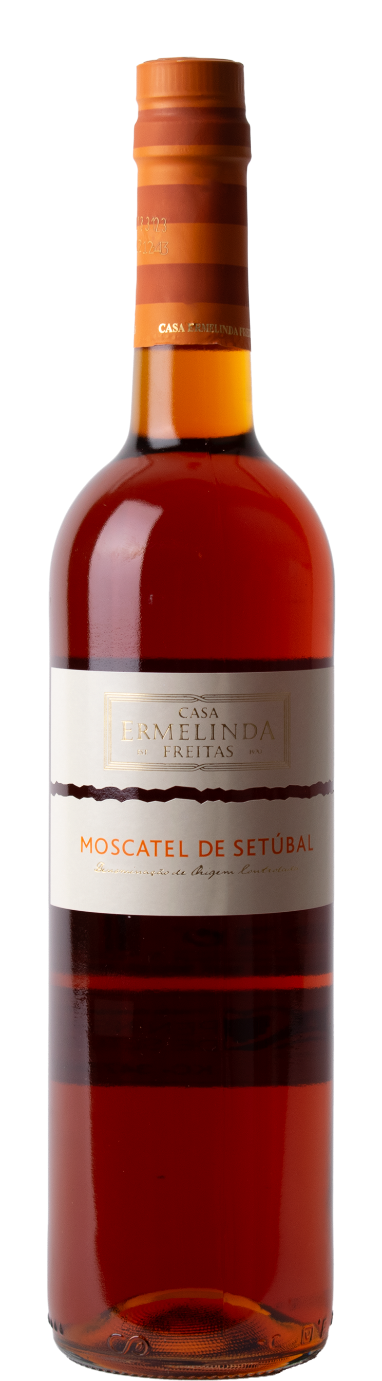 Moscatel de Setúbal Moscatel de Setúbal