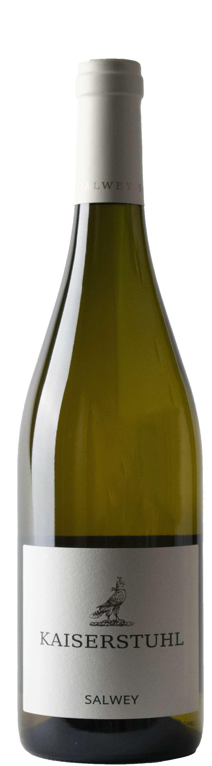 Baden Kaiserstuhl weiss 2023